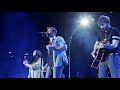 Lady Antebellum - Learning to Fly (Tom Petty Tribute)