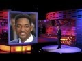 The Graham Norton Show with Will Smith, Gary Barlow & Tom Jones The Graham Norton Show with Will Smith, Gary Barlow & Tom Jones
