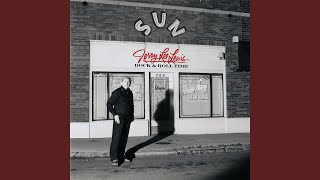 Bright Lights, Big City