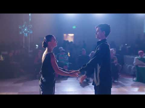 Fedor Artemev & Ekaterina Artemeva. “Honest conversation”.