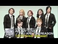 YELLOW FRIED CHICKENz / 「ALL MY LOVE / YOU ...