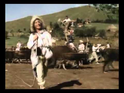 Весёлые ребята пастух. Марш веселых ребят из кинофильма веселые ребята. Марш веселых ребят из кинофильма веселые ребята. 1934 - к/ф "весёлые ребята". Весёлые ребята пастух.