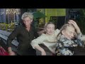 Christopher Monogamy