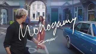 Monogamy Music Video
