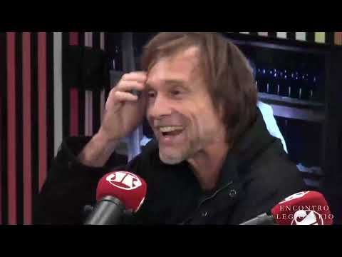 2017 Marcelo Bonfá | Morning Show