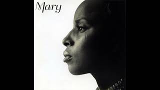 Mary J. Blige - Your Child