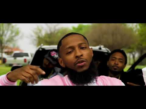 Turf Hogg-Longway Ft 51 June & Meachiebagg