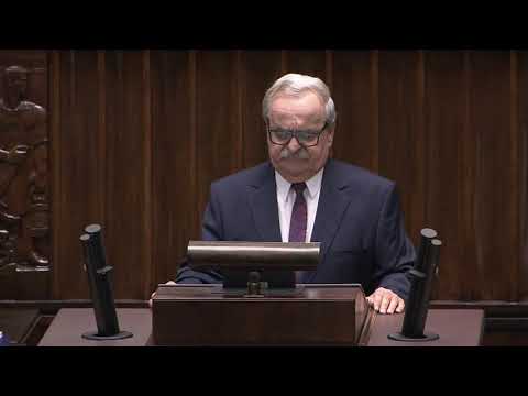 Leonard Krasulski: Pozytywna ocena specjalnych stref ekonomicznych