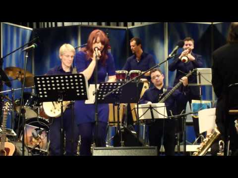 download lagu mp3 mp4 Bow Tie Big Band, download lagu Bow Tie Big Band gratis, unduh video klip Bow Tie Big Band