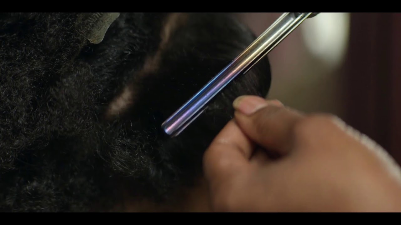 A vida e História de Madam C. J. Walker História de Superação