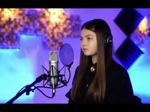 Natalia Tylek - Kolęda o ludzkim zrozumieniu