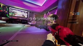にじろくりっぷ