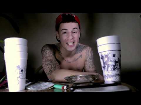 Ar Goyo f/ Almighty Mav - Now Its Over | Filmed By @Blaccoutprod