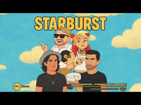 OH2 Records and Heldeep Records