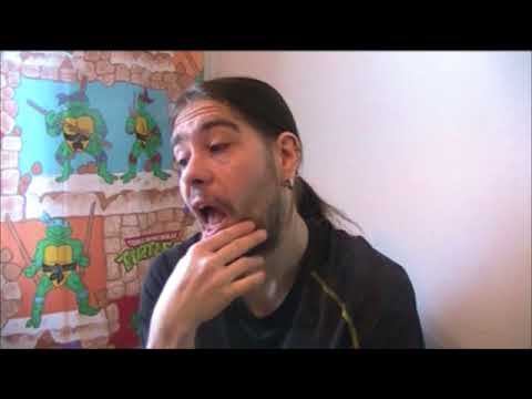 Nyt se vasta alkaa viikonloppu