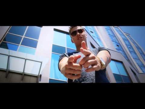 PARAZITT - POZERAJ (prod. NORBERT RONIN) IOFFICIAL VIDEOI