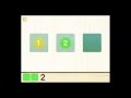 Best IPad Apps For Kids Montessori Counting Board Counting For Kids Grasshopper Apps