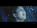 WhatsApp Status NAYANTARA Karuthamma Love BGM