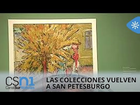 Guerra Ucrania: Así quedó el museo de Kupiansk, destruido por las tropas rusas | EL PAÍS