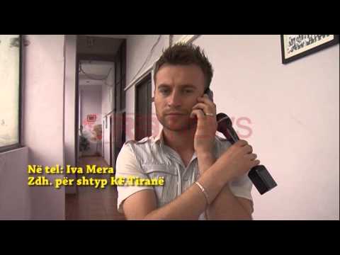 Punonjësit e Klubit të Futbollit "Tirana", mbi 5 muaj pa rroga- RTV Ora News- Lajm i fundit-