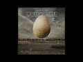 Wolfmother - 11. Phoenix (Lyrics)
