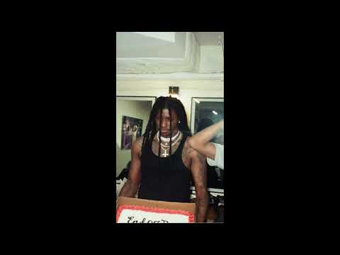 [FREE] SahBabii Type Beat - "In Love" (prodbyabe x whoiswonderyo x laguneqt)