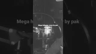 Download lagu Mega hideung_cover by pak Agus mp3