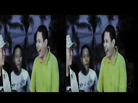 Pwal Ma Toe Chin - J Me x G Tone x X-ZE (DNB REMIX)