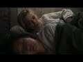 Killing Eve Villanelle And Eve Sleeping Bag Scene Villaneve