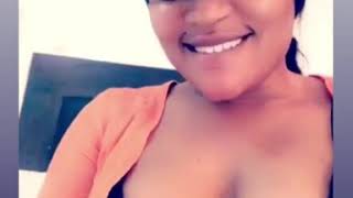 Download lagu The best video 2020 #porn #sex #fuck #malaythacomedian #sweety #funny #trendingvideos #victoriakolaw mp3 Download lagu The best video 2020 #porn #sex #fuck #malaythacomedian #sweety #funny #trendingvideos #victoriakolaw mp3