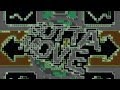 Turbofunk - Gotta Move 