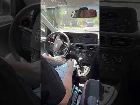 Video demostrativo QODY