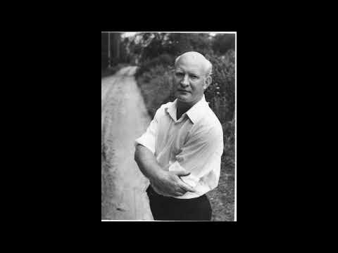 Niccolo Paganini – Fritz Kreisler Violin concerto #1 D-dur