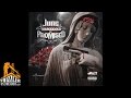 June ft Mozzy E Mozzy Celly Ru Reup June ft Mozzy E Mozzy Celly Ru Reup