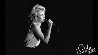 Kim Wilde - Falling Out [LIVE AUDIO RECORDING] [05/10/1982]