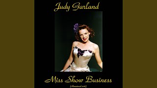 Over the Rainbow (Remastered 2016)