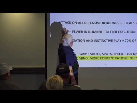 Ryan Rudd Presentation mp4