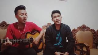 Download lagu Bisana gun ngabes//Abhisek duel Ibrahim// mp3