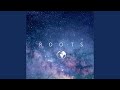Roots Outro (Instrumental)