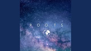 Roots Outro (Instrumental)