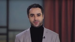 Սովորական ուղերձ #ԱՐՏԱԿԱՐԳՄԱՐԴԿԱՆՑ