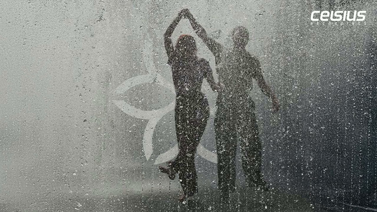 Mystific - One, Two, Three