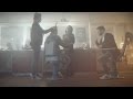 Defis & Marcin Miller - Zakochane Oczy (Official Video) Defis & Marcin Miller - Zakochane Oczy (Official Video)