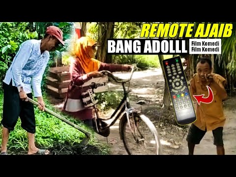 remote-ajaib-part-1-bang-adolll