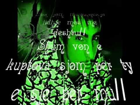 G-Stone Ft.dR-G & TooS - Sje per mu