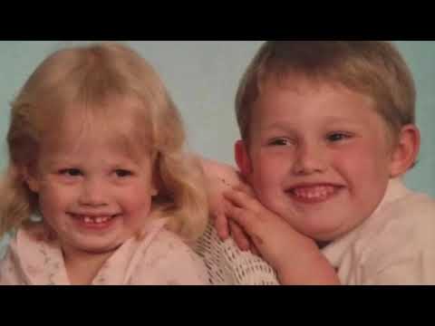 John Matthew Towler 2021