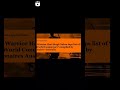 Vaar Sidhu Moose Wala Status Vaar Sidhumoosewala Sikh Shorts Viral Trending Sidhumoosewala