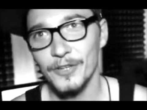 some timi hendrix parts