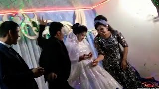 Islamic Wedding Slap