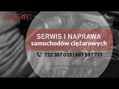 Zobacz filmy filmy